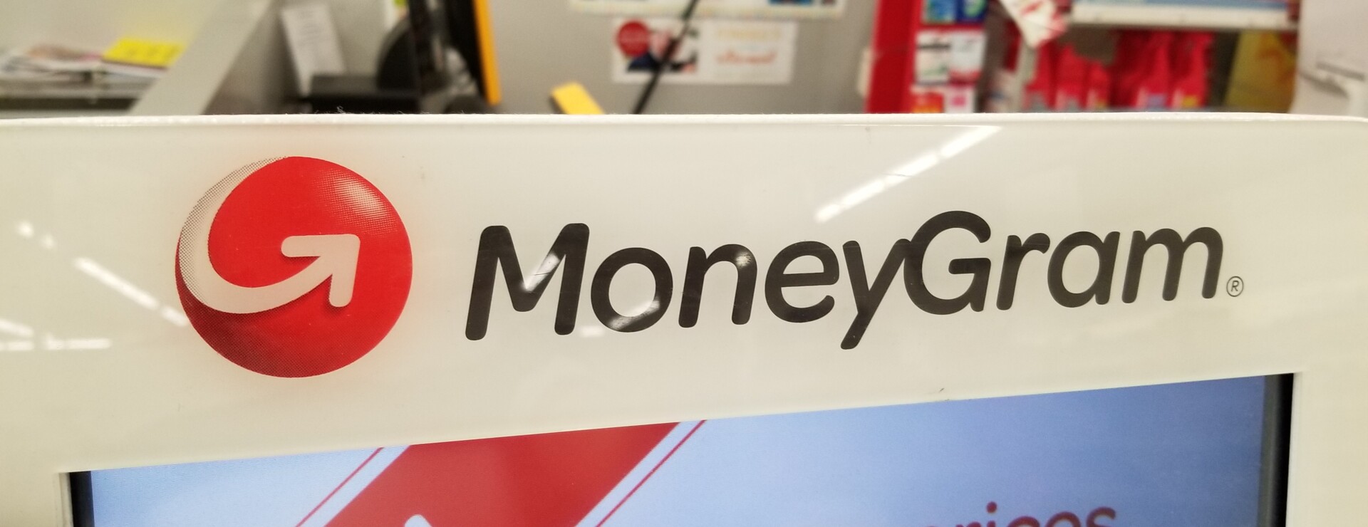 MoneyGram Millions Have States Duking It Out at Supreme Court (1)